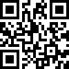 https://isna.ir/xdQDQS