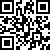 https://isna.ir/xdKXfy
