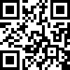 https://isna.ir/xdGz65