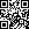 https://isna.ir/x8pSHZ