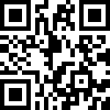 https://isna.ir/xdTQgh
