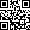 https://isna.ir/xdVxxr