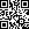 https://isna.ir/x3jGWM