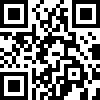 https://isna.ir/x5mYXb