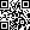 https://isna.ir/xdSSBn