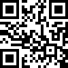 https://isna.ir/xdJ8wm