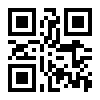 isna.ir/xdNcCN