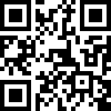 https://isna.ir/xdVBVg