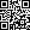 https://isna.ir/xdL9xX