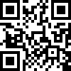 https://isna.ir/xdPhHx