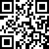 https://isna.ir/xdWfV7