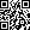 https://isna.ir/xdHbMq