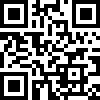 https://isna.ir/xdNmdN