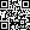https://isna.ir/xdWxzG