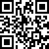 https://isna.ir/xdFcvp