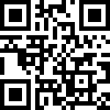 https://isna.ir/xdSwJm