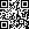 https://isna.ir/xdLpW8