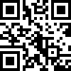 https://isna.ir/xdHxMc