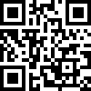 https://isna.ir/xdQSpy