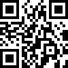 https://isna.ir/xdX3NC