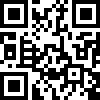 https://isna.ir/xdGtjg