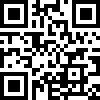 https://isna.ir/xb3RNf