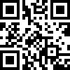 https://isna.ir/xdHKRV