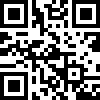 https://isna.ir/xdHdJ5
