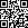 https://isna.ir/xdHhMj