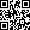 https://isna.ir/xdRcTp