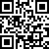 https://isna.ir/xdGrVf