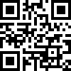 https://isna.ir/xdGfsP