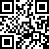 https://isna.ir/xdR9jS