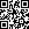 https://isna.ir/xdGVxg