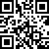https://isna.ir/xcXQbv