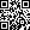 https://isna.ir/xdxX8