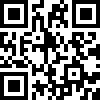 https://isna.ir/xdGWcP