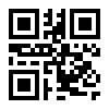 isna.ir/xdWD5D