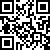 https://isna.ir/xdR84q
