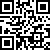 https://isna.ir/xdRHtK