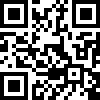 https://isna.ir/xdV7kr