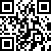 https://isna.ir/xdF3jH