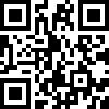 https://isna.ir/xdQ48F