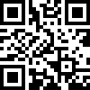 https://isna.ir/xdQfFX