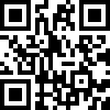 https://isna.ir/xdRJ2D