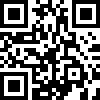 https://isna.ir/xzzwc