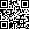 https://isna.ir/xdHLrD