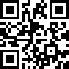 https://isna.ir/xcZwwP