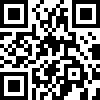 https://isna.ir/xd2WxC