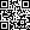 https://isna.ir/xdPD4Y